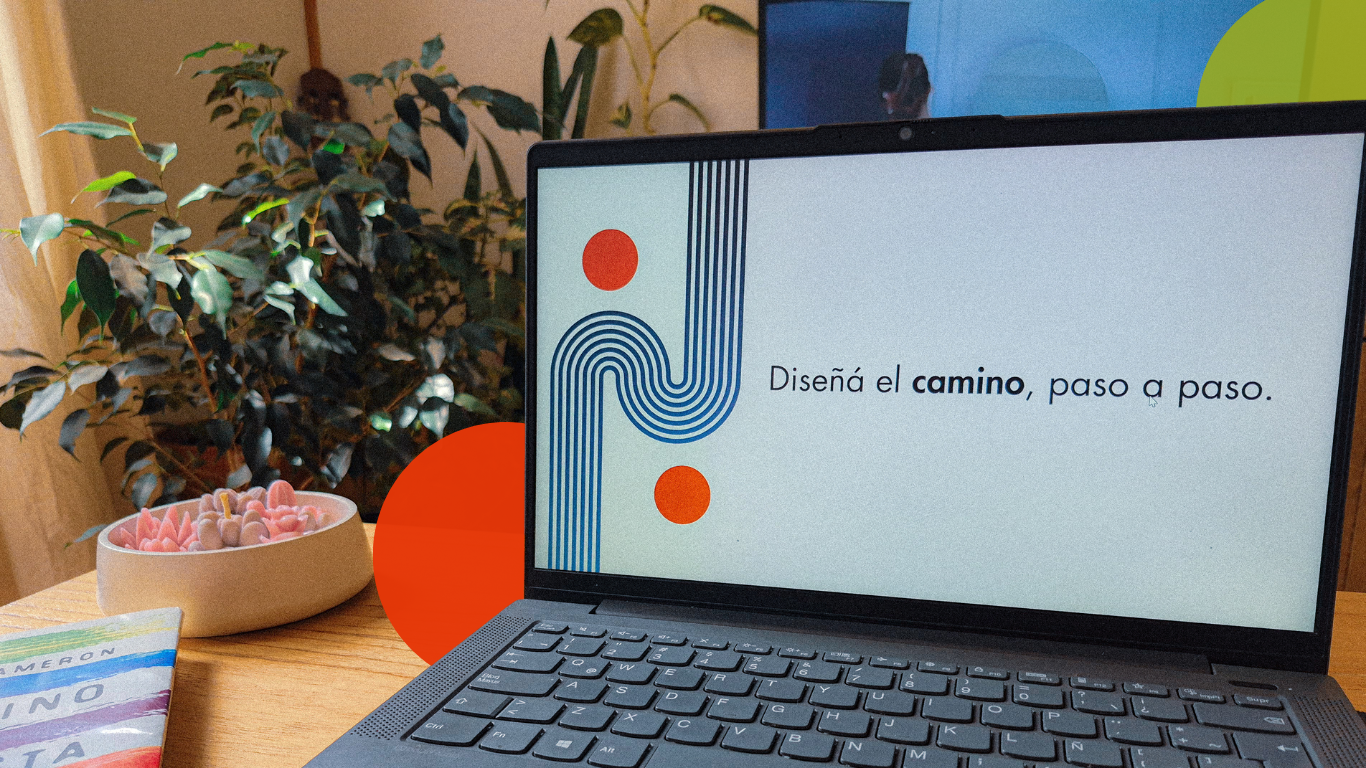 Storytelling y Marca Personal